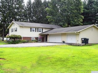 20 Rapp Rd S, Valatie, NY 12184