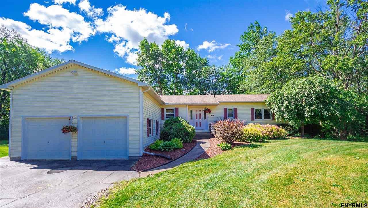 1124 Meadowdale Rd, Altamont, NY 12009 Zillow