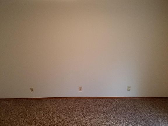 5th image of 2423 E 87th St APT 273