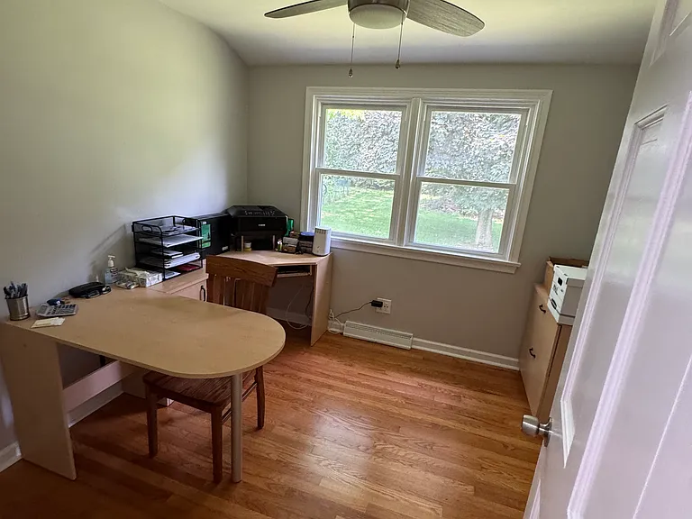 7319 Highbridge Rd — Photo 11
