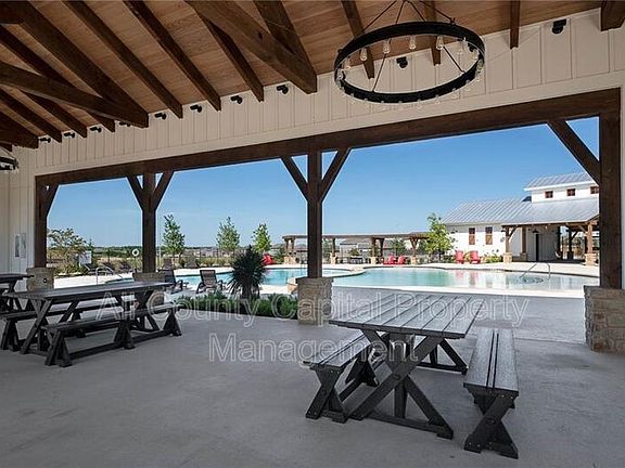 5th image of 12817 Samuel Adams Dr Unit 12817
