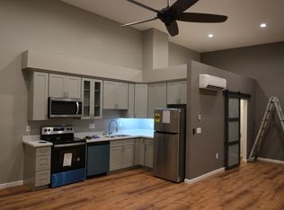 520 S St #1, Sacramento, CA 95811