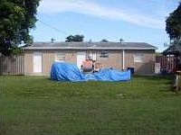5th image of 2021 NW 28th St