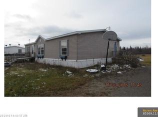 996 Dodlin Rd, Enfield, ME 04493