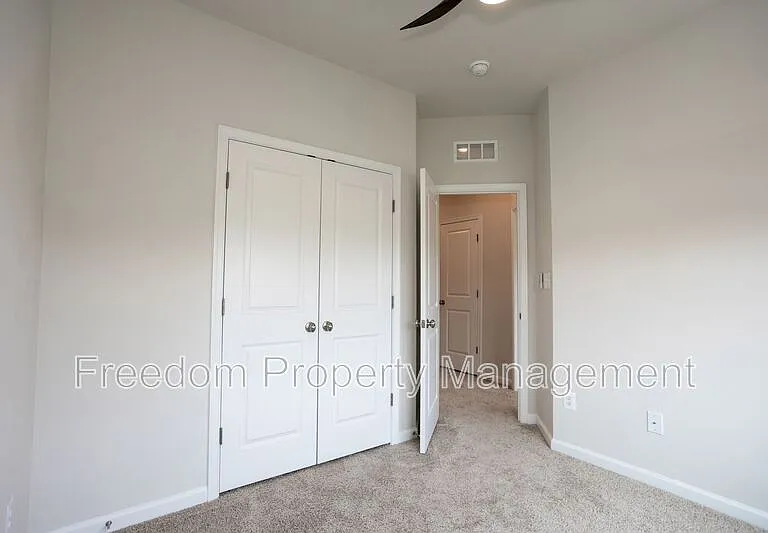 9365 Barnes Loop — Photo 47