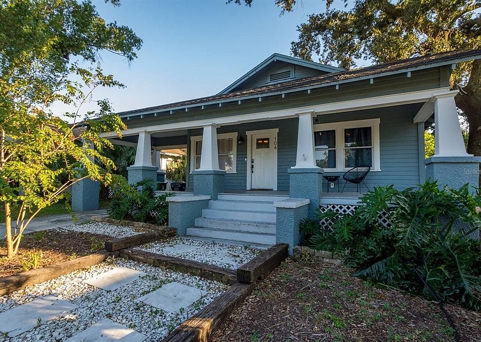 1st image of 104 W NORTH BAY STREET