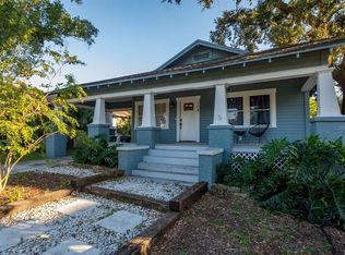 104 W North Bay St, Tampa, FL 33603