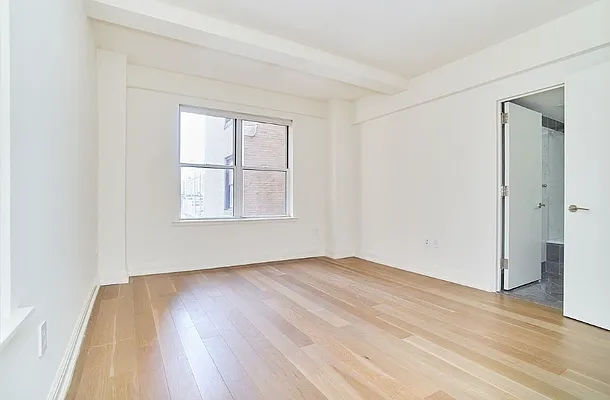 Rented by Living New York | media 5