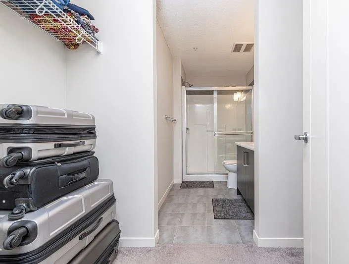 6603 New Brighton Ave SE #301 — Photo 7
