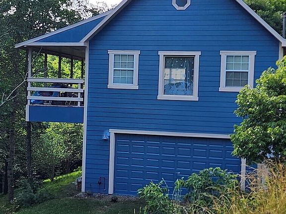2nd image of 2501 Valley View Rd