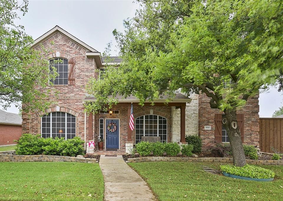 1st image of 5928 Southmoor Ln