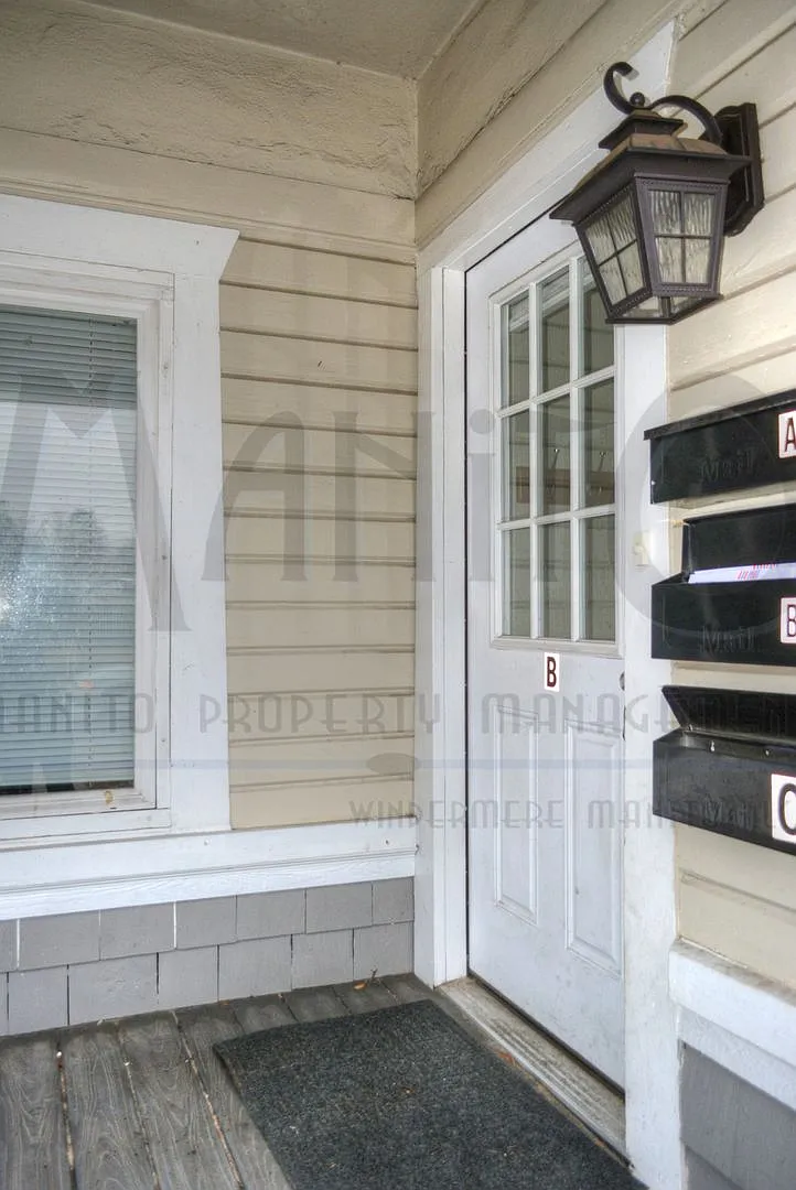 Garland Triplex — Photo 2