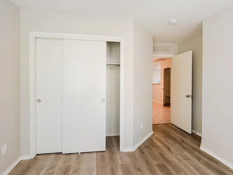 3530 S Desert Promenade Rd — Photo 12