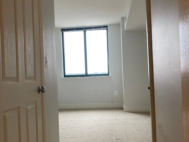 414 Water St #2710 — Photo 25