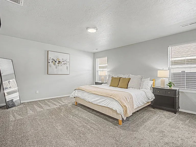 2742 W Balboa Dr — Photo 20