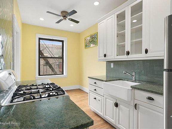2nd image of 83-10 35th Ave #6S