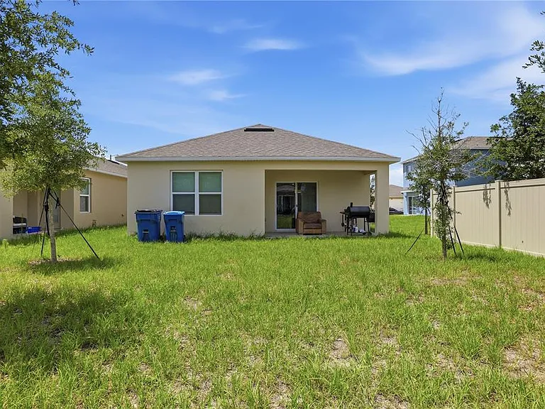 2735 Numa Falls Ave — Photo 38
