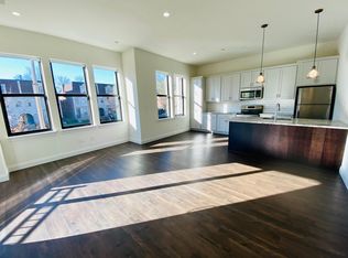 4301 Maryland Ave #2, Saint Louis, MO 63108
