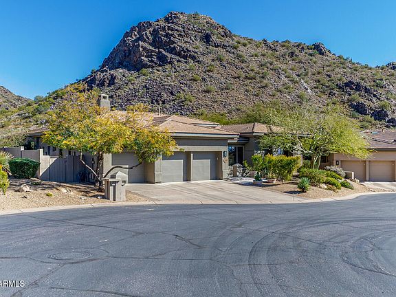 2nd image of 11146 E VERBENA Lane