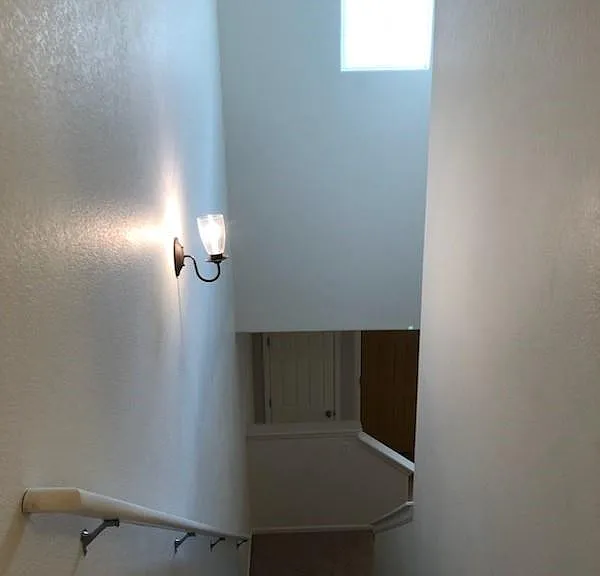 6137 Sierra Grande Point — Photo 10