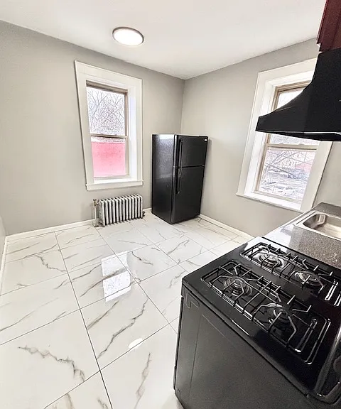 445 Central Avenue — Photo 13