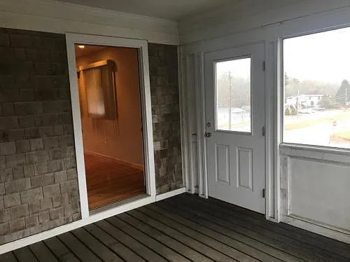 683 State Rd — Photo 12