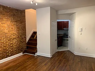 Rented by Keyah Enterprises