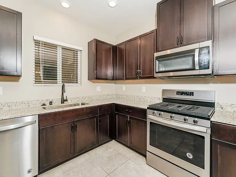 7469 Opal Star St — Photo 8