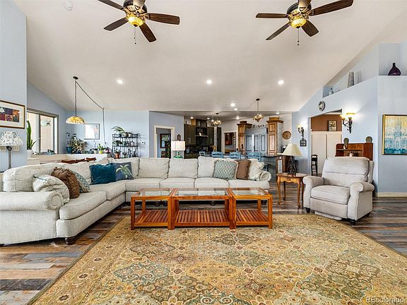 4th image of 774 W Palizada Drive
