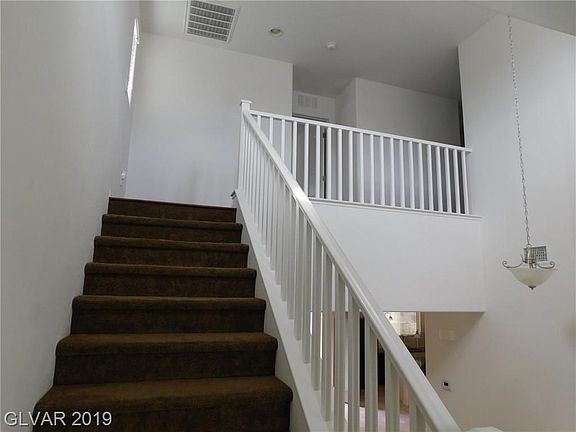 5th image of 7238 Beachwood Crest St