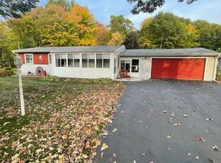 1231 S Elms Rd, Flint, MI 48532