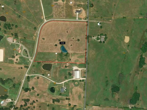 2nd image of Oak Creek Dr