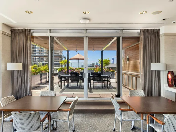 300 East 40th Street 6D image 11 of 11