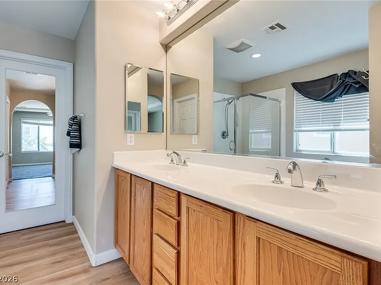 9072 Cedar Door Ave — Photo 14