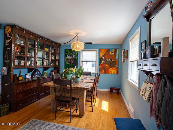 5th image of 15 Sickles Place