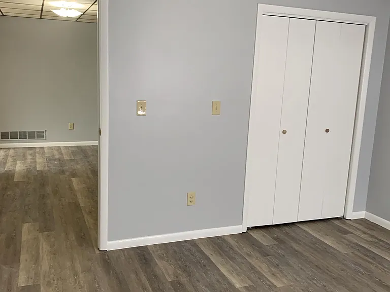 54 W Craig St #202 — Photo 3