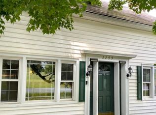 2299 Coach Rd, Argyle, NY 12809