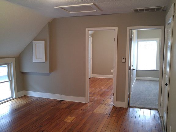 2nd image of 459 E Brandeis Ave #1