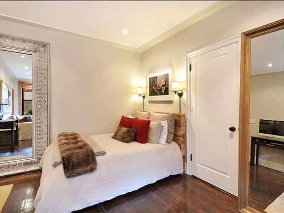 2nd image of 253 W 16th St #2DD