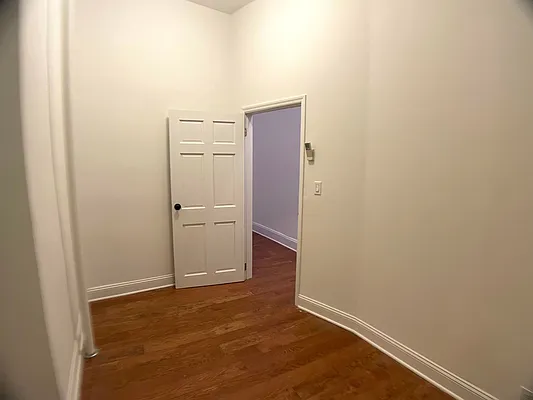 Rented by M.Woods & Associates | media 28