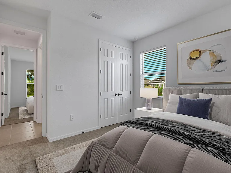 5800 Millennium Silver Ct — Photo 3