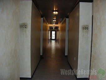 1st image of 4523 Woodman Ave APT 102