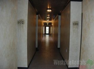4523 Woodman Ave APT 102, Sherman Oaks, CA 91423