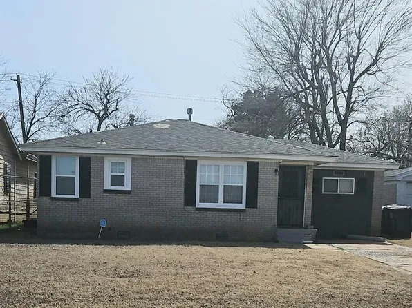 1508 NE 30th St, Oklahoma City, OK 73111
