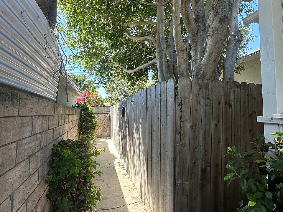 1st image of 4117 Chase Ave #4117