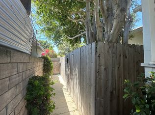 4117 Chase Ave #4117, Los Angeles, CA 90066