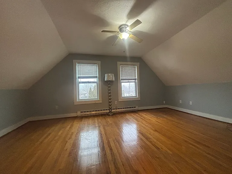 478 Main St #2 — Photo 11