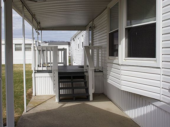 3rd image of 30630 Drouillard Rd Lot 355
