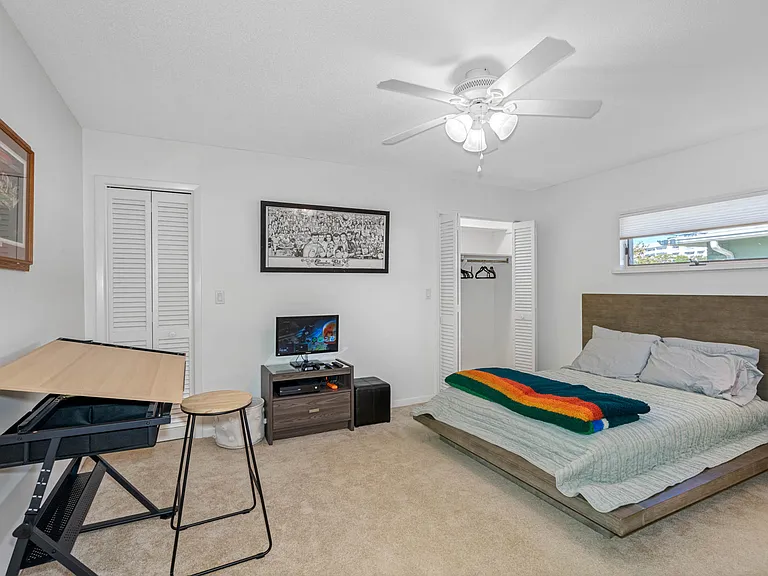 487 Island Way — Photo 42