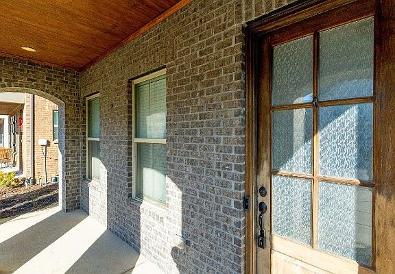 2nd image of 318 Cornelius Way